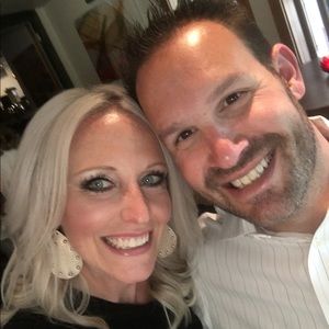 Meet your Posher, Janelle